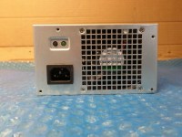 s-l1600 (6)